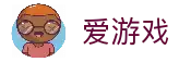 客户端下载